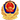 Chuhai's copyright license logo